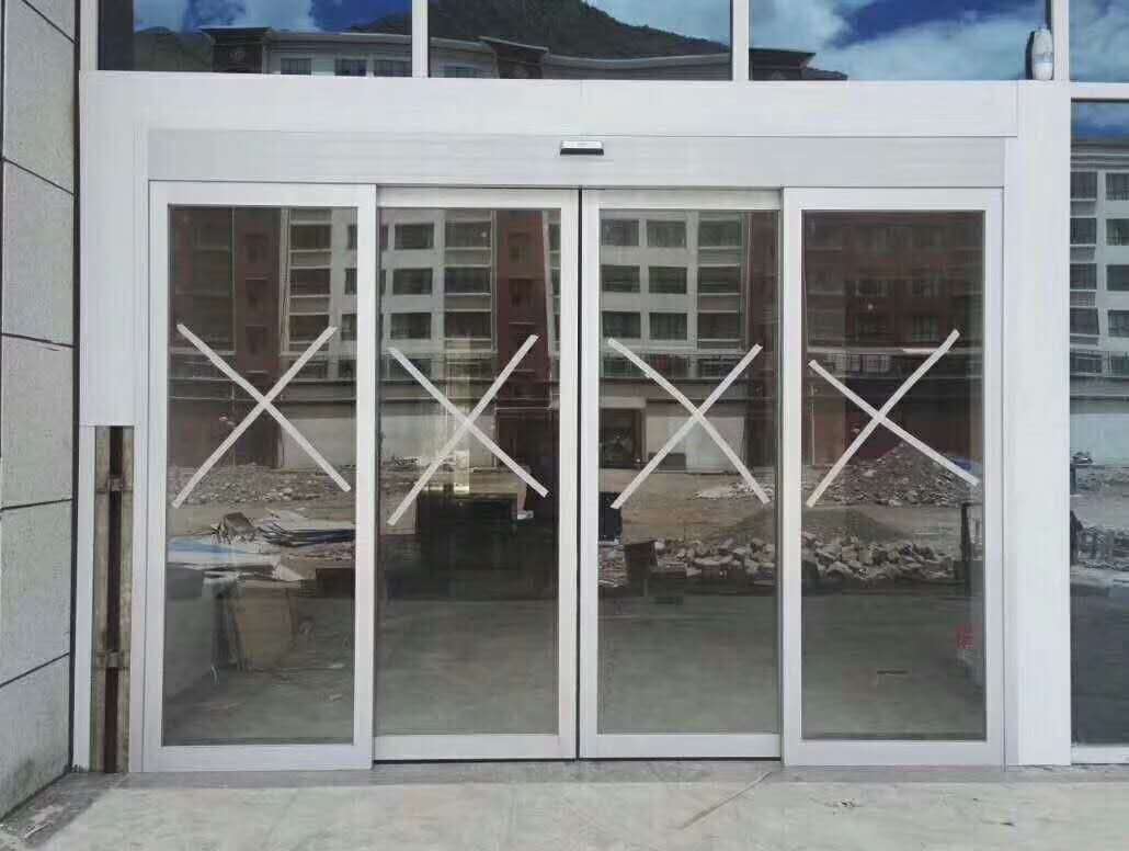 电动门推拉门 - 2020年最新商品信息聚合专区 - 百度爱采购