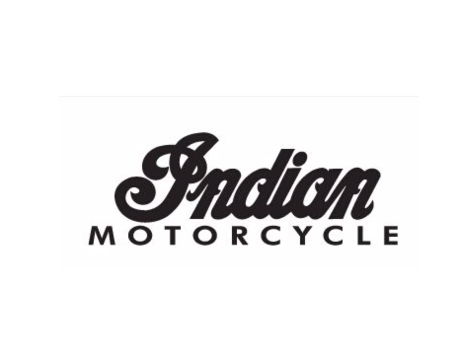 indian motocycle(印第安摩托车)