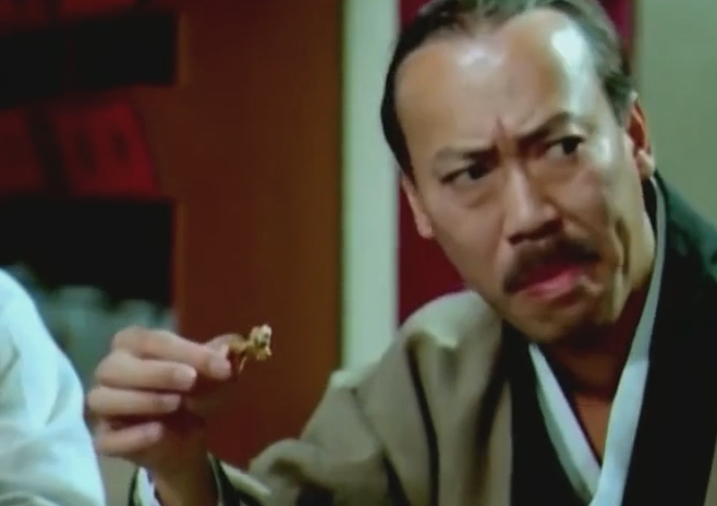 一部非常棒的电影《音乐僵尸》,你看过吗?