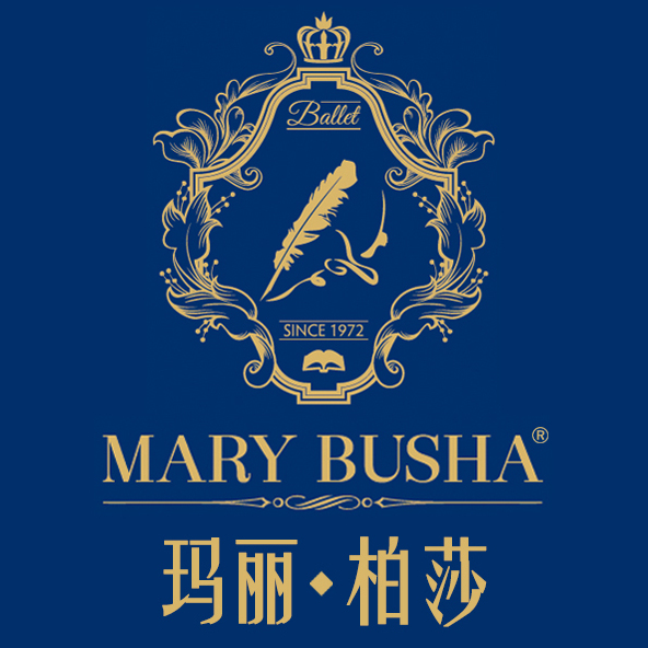 真正热爱舞蹈的人,坚持舞蹈就是坚持人生的态度!