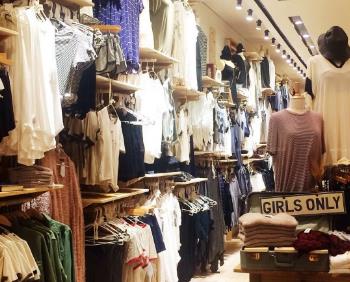 女孩搏击商海,探秘上亿身价李玟阳的创业发展史