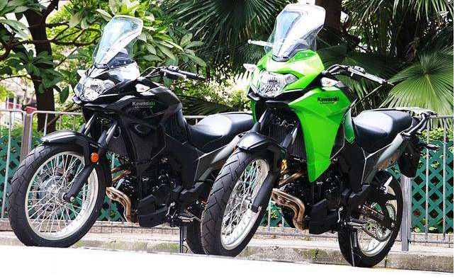 川崎双缸车 - 2020年最新商品信息聚合专区 - 百度爱采购