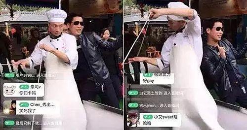 "一根面"发源地——黄龙溪,外地人来成都旅游必去的第一古镇