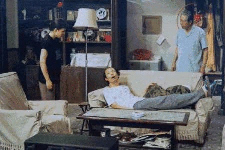 451_300gif 动态图 动图