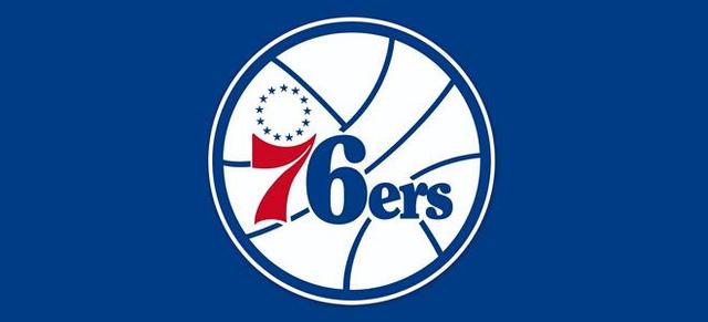 有野心!76人队将利用10号签为球队再添一名天赋球员,旨在夺冠!