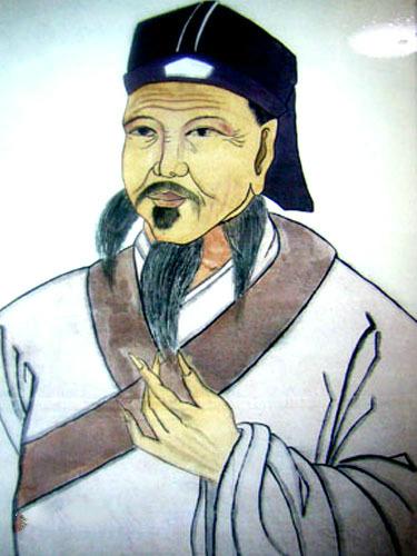 大戏曲家阮大铖何以背负千古骂名?滑贼品行扞格锦绣文才(二)