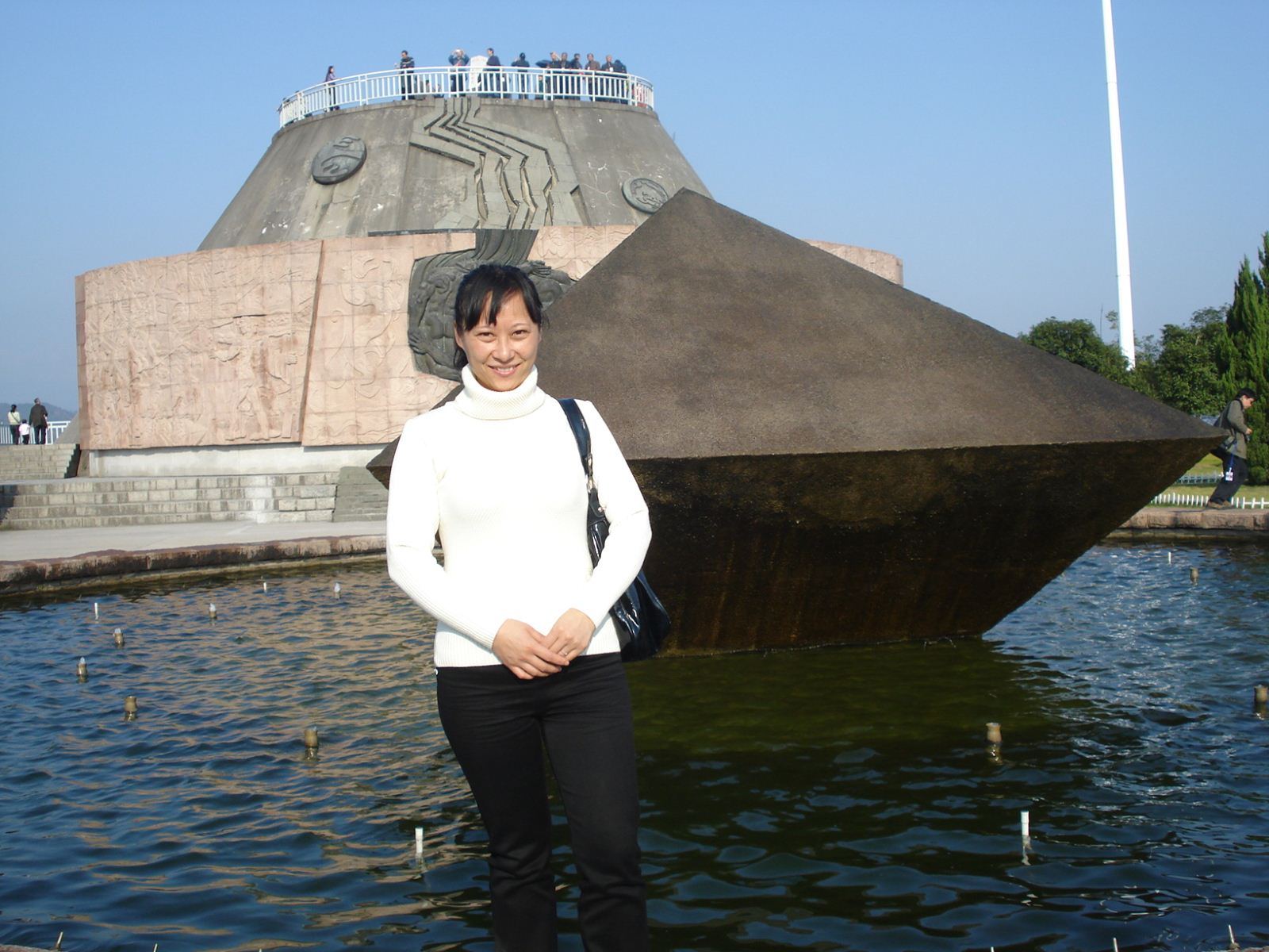 盘点北京舞蹈学院毕业的舞蹈演员,他们是你的校友吗?