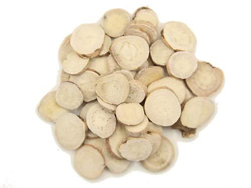 这道养生三白汤,让你白成一道光,超多人亲测有效哦