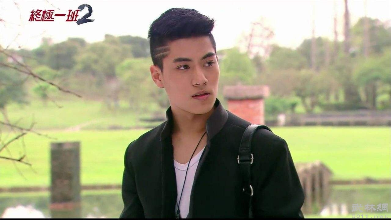 终极一家2,你若不离不弃我便生死相依,十二