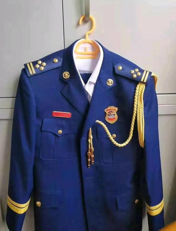 制服- 热门商品专区