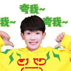 郑州华润燃气回复市民7问:向广大用户致歉;河南"英雄