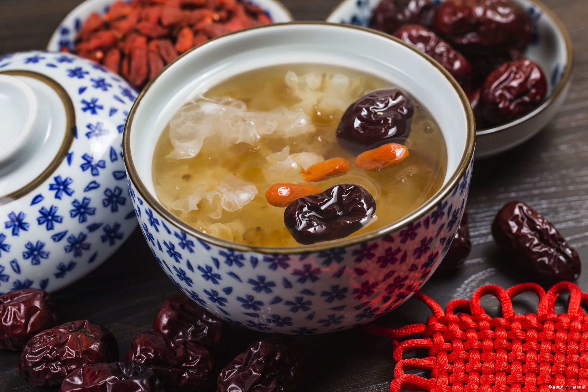 糖水甜品 - 2020年最新商品信息聚合专区 - 百度爱采购