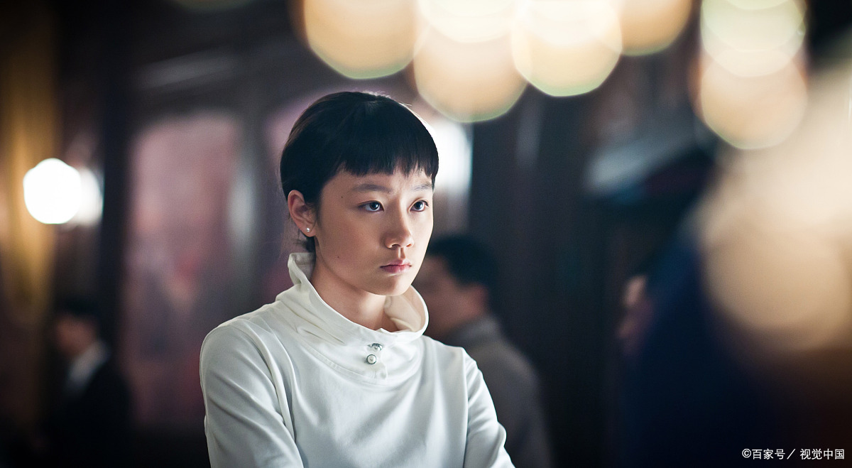 张歆怡与文章第一次实拍吻戏时,俩人尴尬症都快犯了!