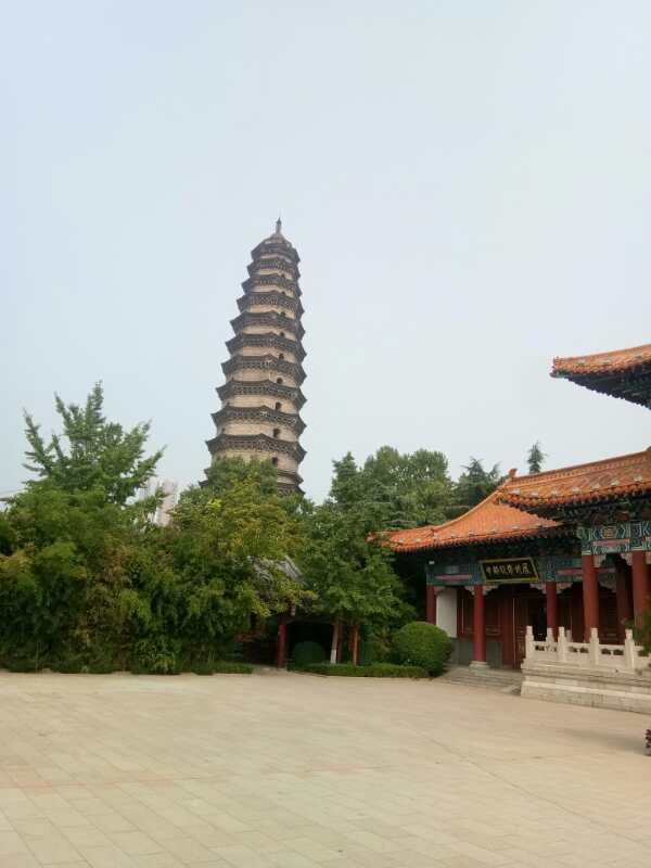 《亮剑》李云龙为何20分钟就灭了盘踞20年的黑云寨?还有这个原因