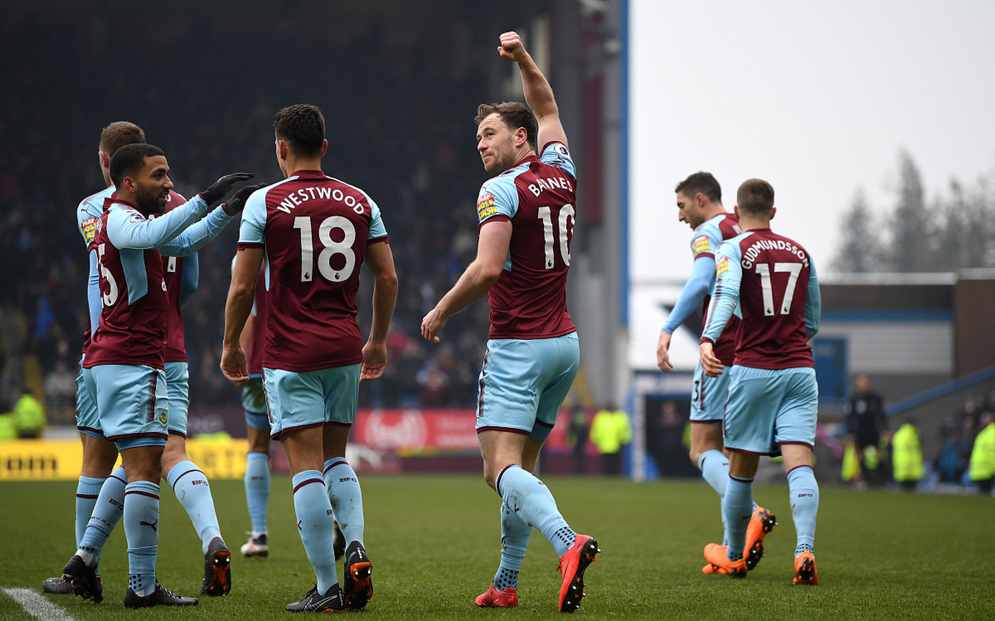 2022-23赛季英超第38轮一场收官之战,红魔曼联坐镇主场迎战富勒姆.