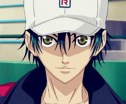 会千鸟的越前龙马出现,称霸怪兽之岛,尽在国漫拾右之国