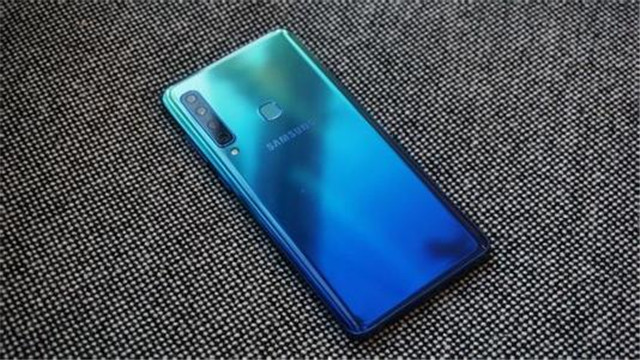 Exynos 7885,三星Exynos880 三星a系列:exynos7885处理器 2400万 800万 500万