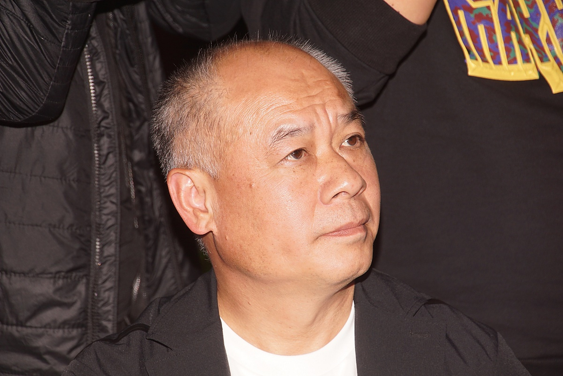 李宁品牌的多款运动鞋因其出色的性能和舒适度而受到消费者的喜爱