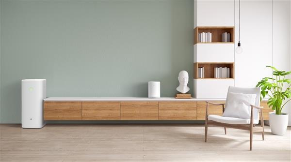 锤子畅呼吸加湿器无法连接app;moto z4 play渲染图曝光