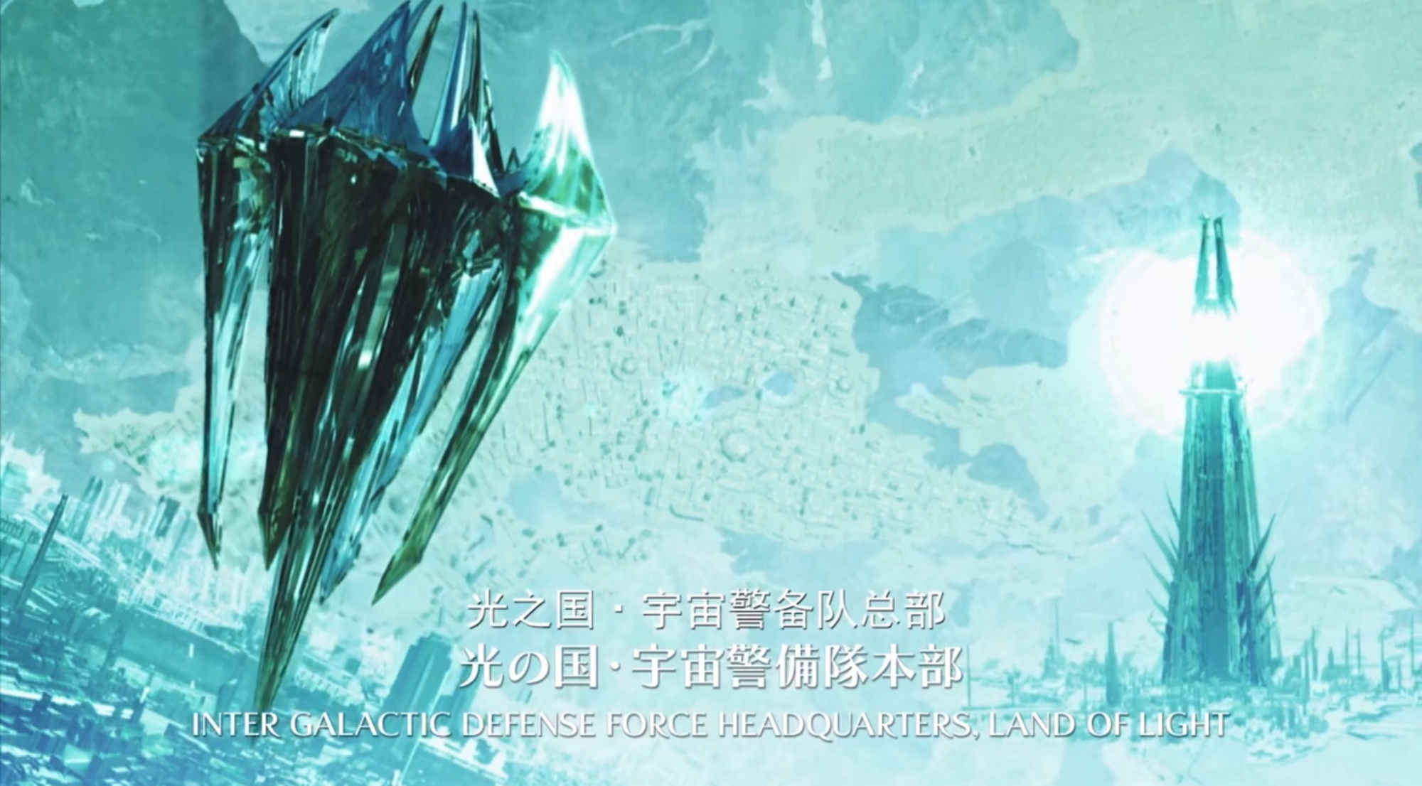 奥特曼:光之国强行掠走o50星球的奥特曼,实力强大就欺负人?