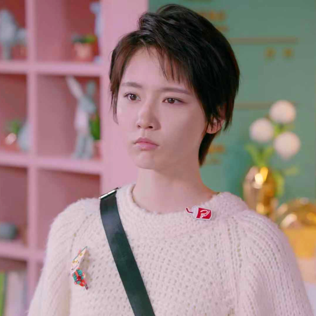 《爱情公寓5》诸葛大力真的是因为"学霸"才受欢迎吗?