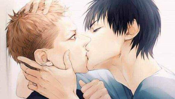 4本爱不释手的耽美文,软萌小狼狗攻略霸道总裁,本本高甜!