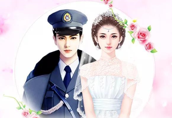 推荐4本重生军婚小说,前世受尽委屈,重生被霸气兵哥哥宠上天
