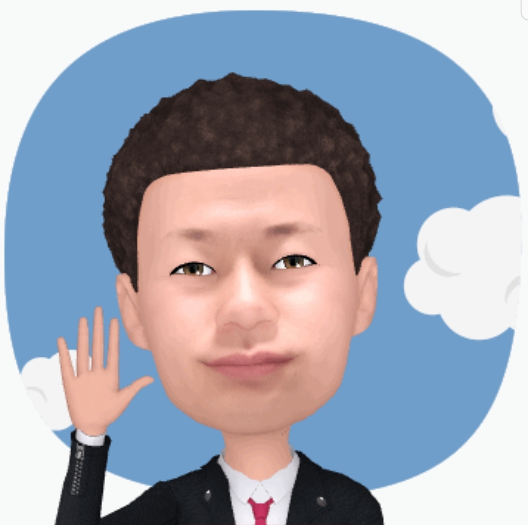 理财投资产品知多少