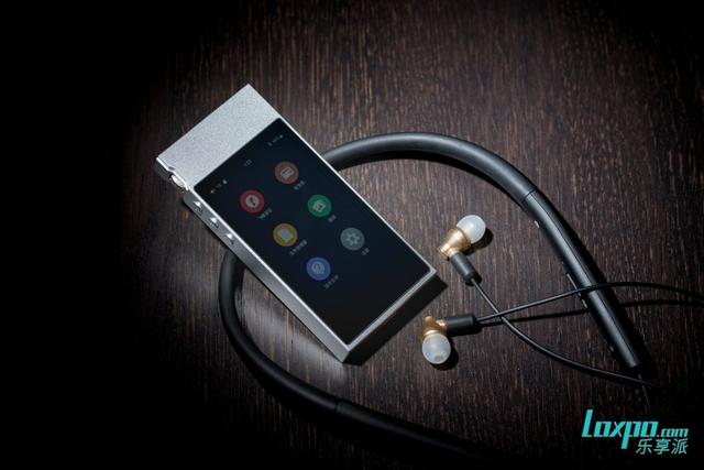做工极佳 音质出众 飞傲m7 hi-fi播放器体验评测