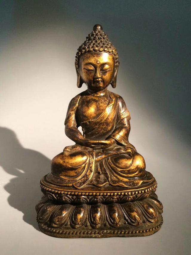 清代佛像 - 热门商品专区