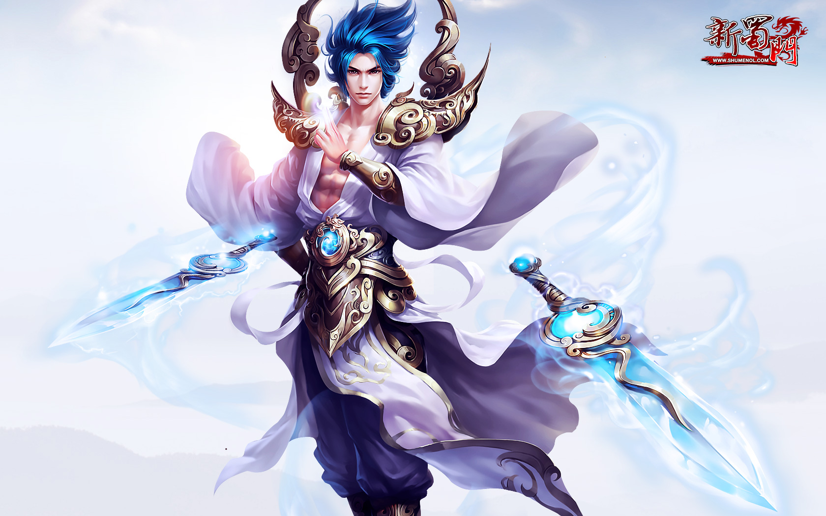 分享4本玄幻小说!无敌升级王,男主逆天系统傍身,吊打各路天骄