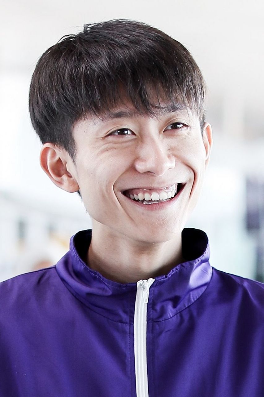 最近热播的电视剧《一拍即合的我们》中,张一山和张俪饰演一对情侣