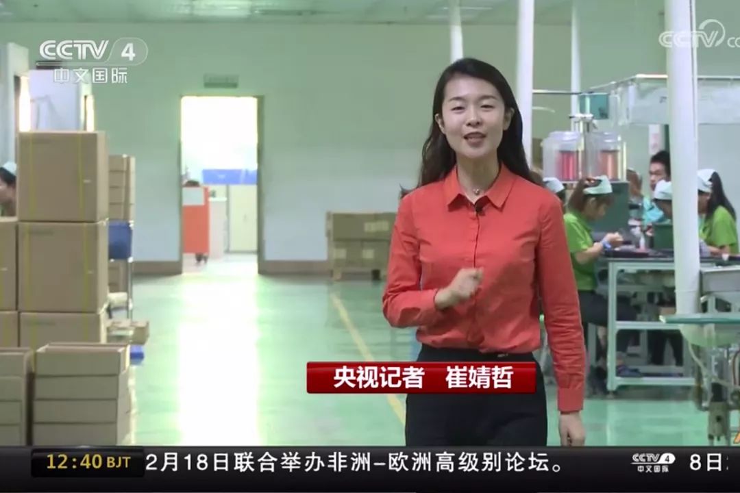 是城市,也是港口,北海和防城港怎样把"向海通道"做大做强?| 直播广西