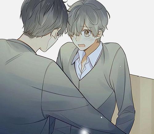 耽美甜宠文:想跑?没那么容易,乖乖给爷当受吧,门主受vs丞相攻