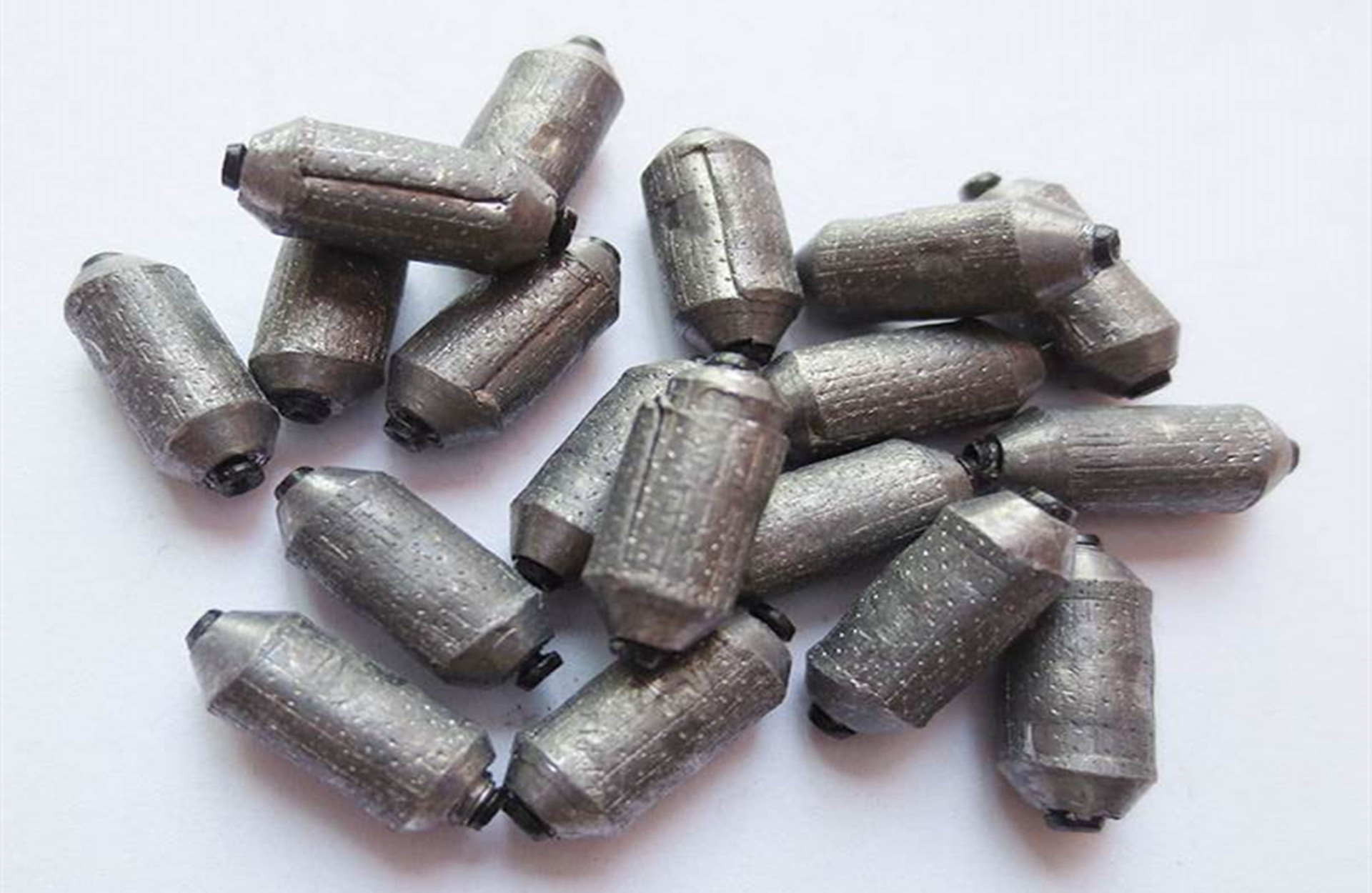 钓配件 - 热门商品专区