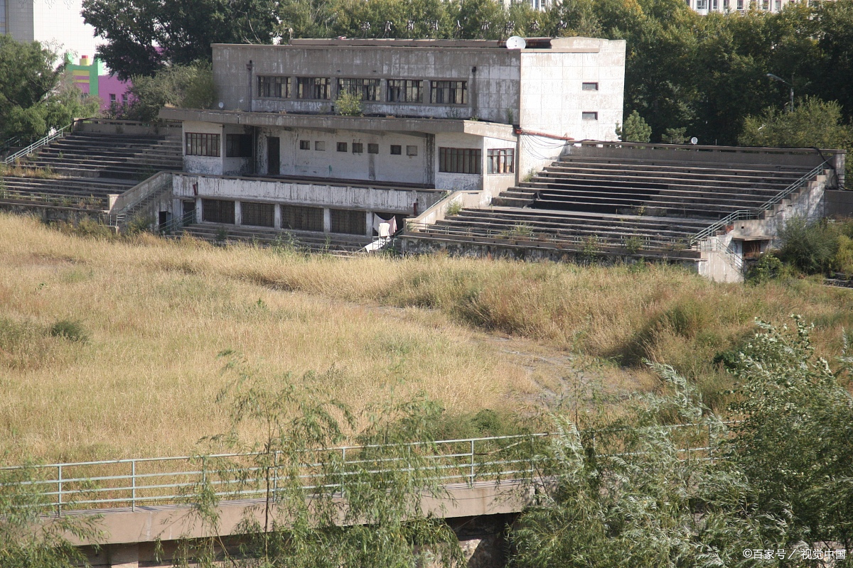 末日日记(第一天)天翻地覆