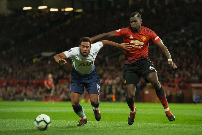 国安欲1100万英镑买比利时国脚 球迷:和"傲骨"组无敌中场