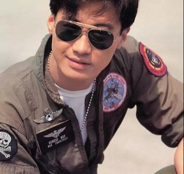 四大天王谁最有钱?他一人的财产竟顶三个人的,车库满是豪车!