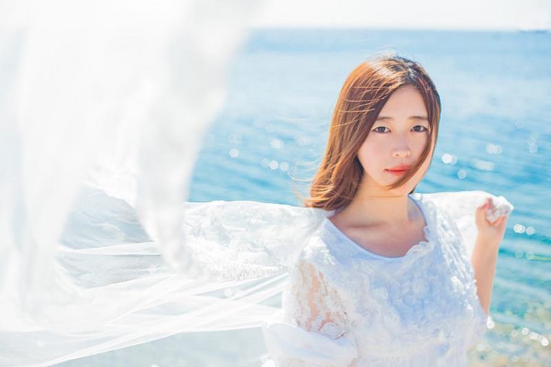 身上有这几种特质的女人,会深深吸引男人的注意力,你知道吗?