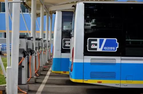 深圳市永联科技朱建国:专业人做专业事丨 百家新能源先锋企业巡礼⑨