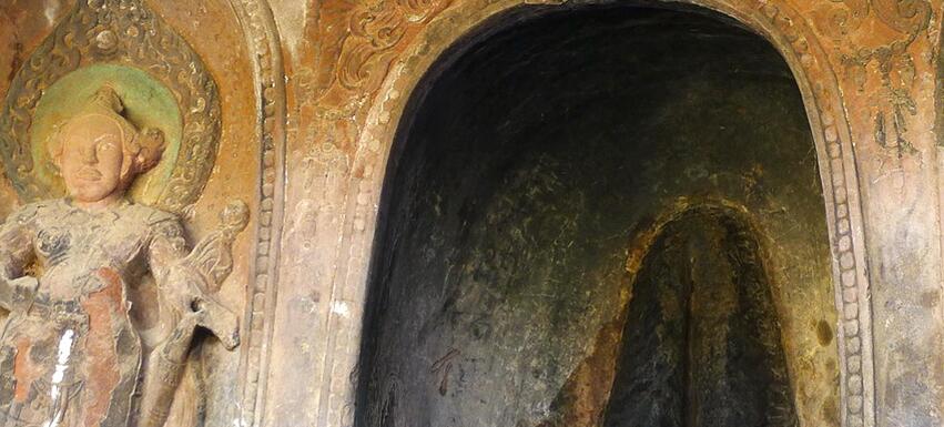 仪礼- 优质问答专区