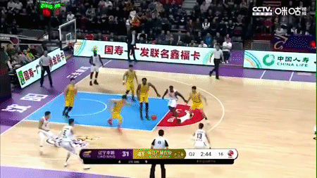 孙铭徽的神级演技,看到我尴尬癌