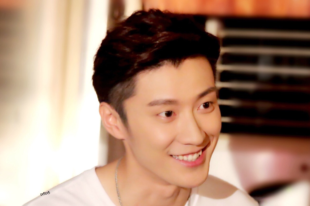 乔任梁逝世三周年,抑郁症到底多可怕?不要再说他们是矫情了