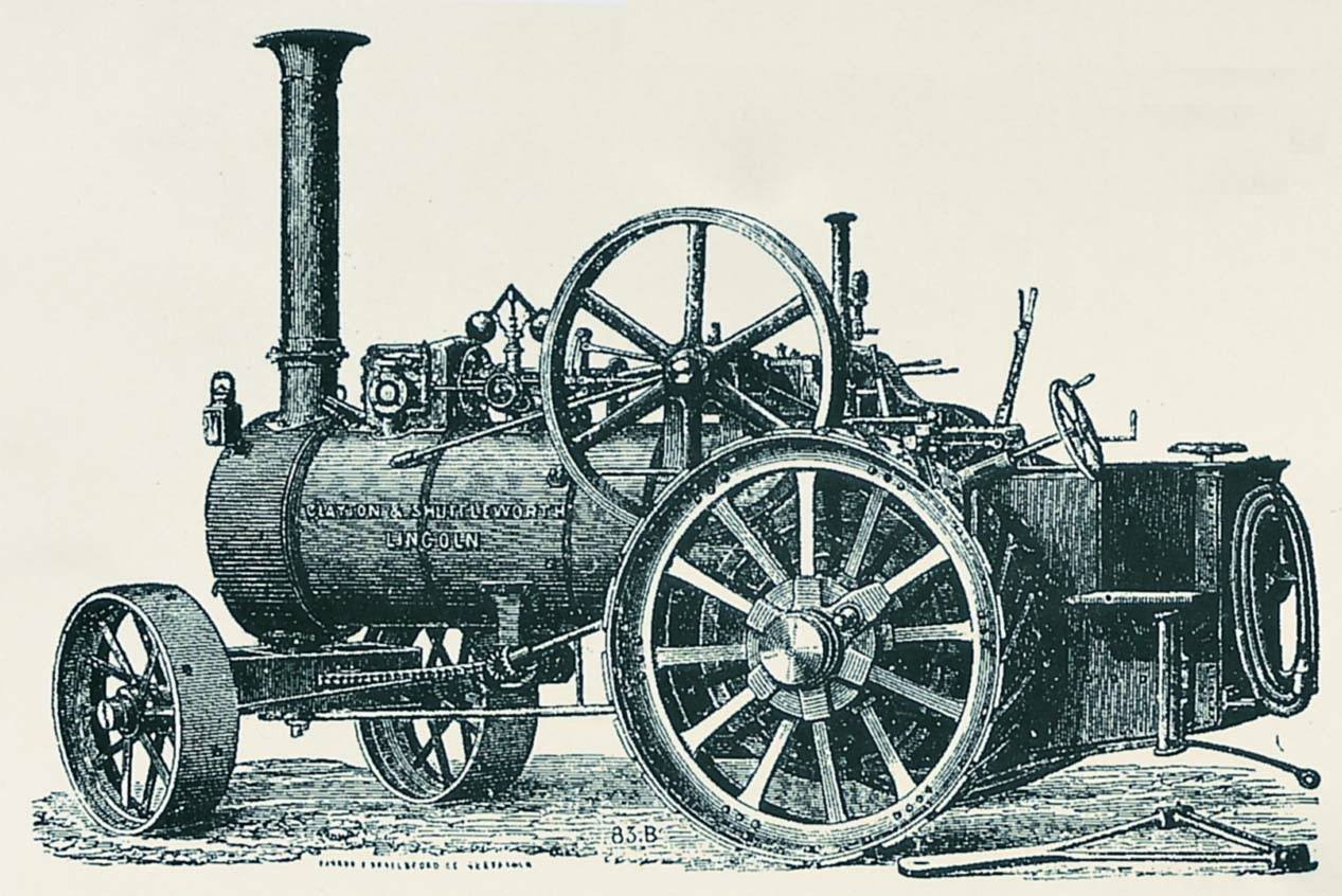 清朝鼎盛时期有多少军队?当时战斗力如何?