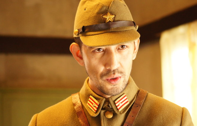 我们称呼俄罗斯人是毛子,日本是鬼子,你猜他们是怎么称呼我们的