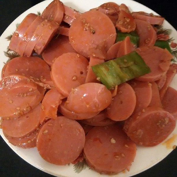 4道适合下酒的家常菜,非常美味,赶紧和朋友约起来