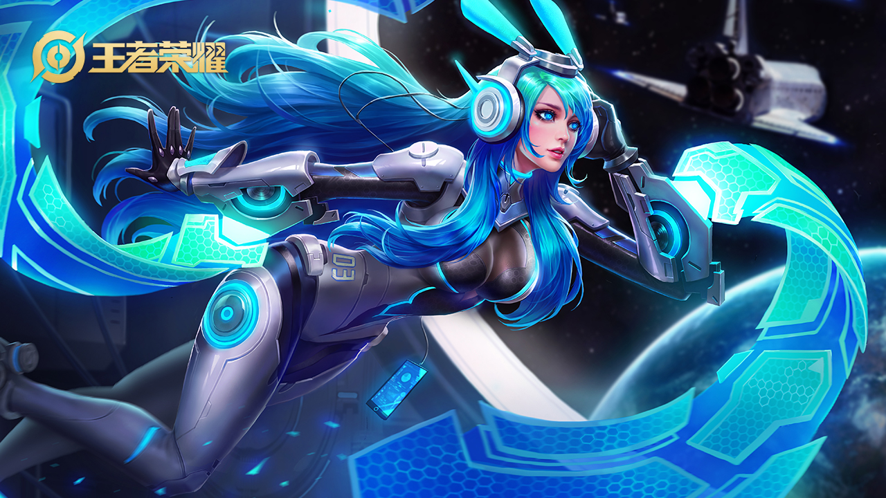 王者荣耀背后的故事,吕布赵云才是官配,貂蝉才是第三者?