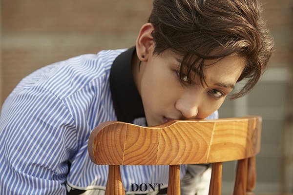 got7 bambam深夜发长文ins,王文王其实也有伤心的时候