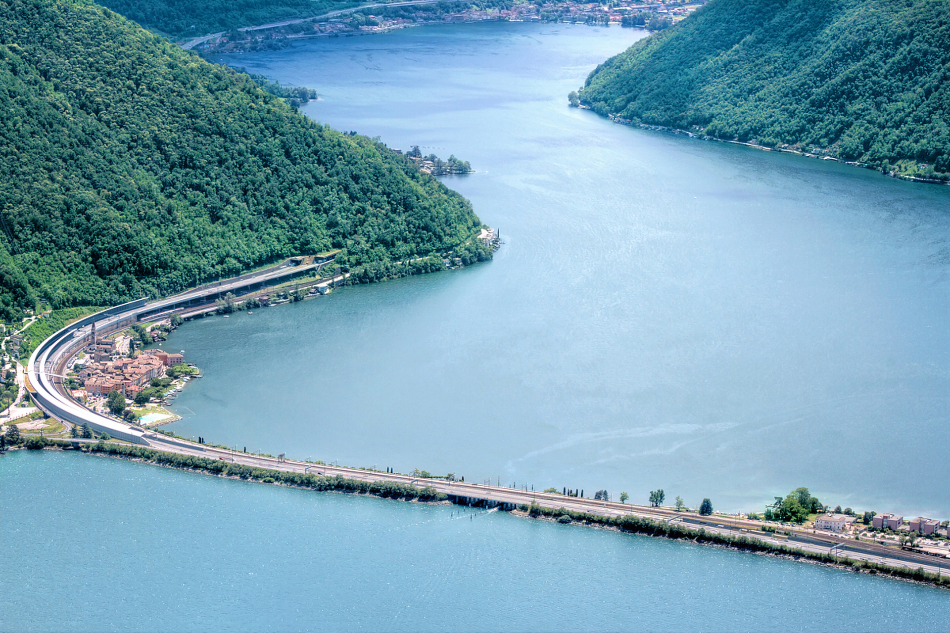 三岔河水利风景区,地处贞丰县相镇,距县城18公里.