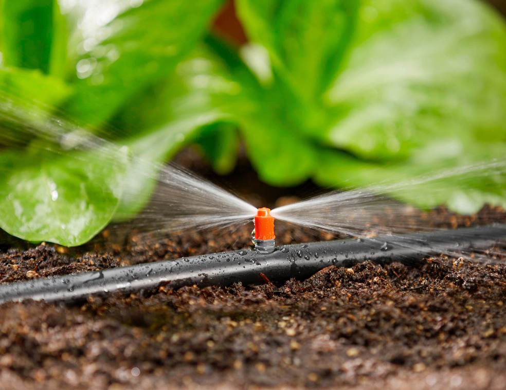 灌溉- 热门商品专区